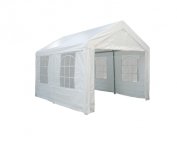partytent 3x4