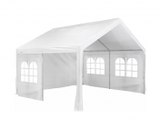 partytent 4x4