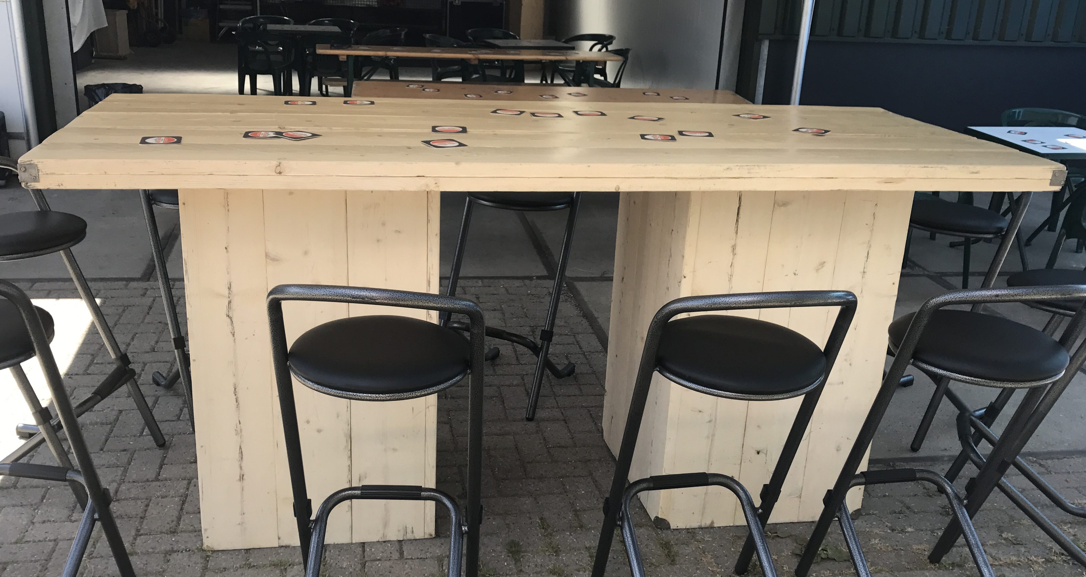 Foto 18 06 17 14 44 48 e1498160105111